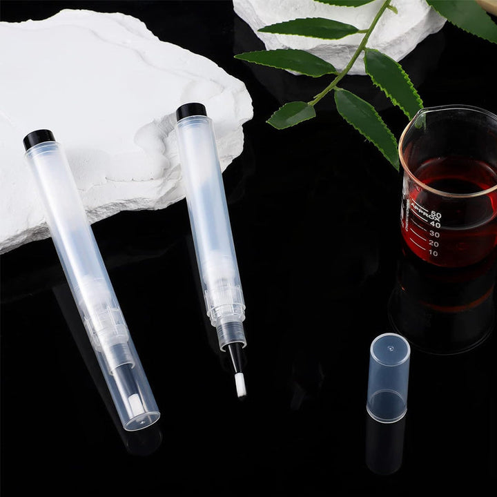 BowLift | Multifunctional refillable touch-up color pen brush