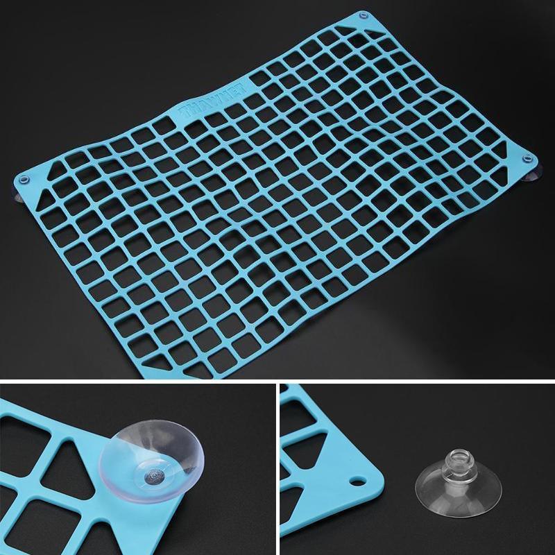 BowLift | Fast Defrosting Net Pad
