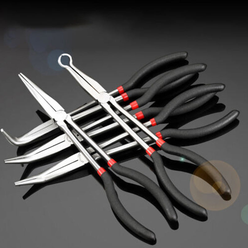 BowLift | Electrical Disconnect Pliers