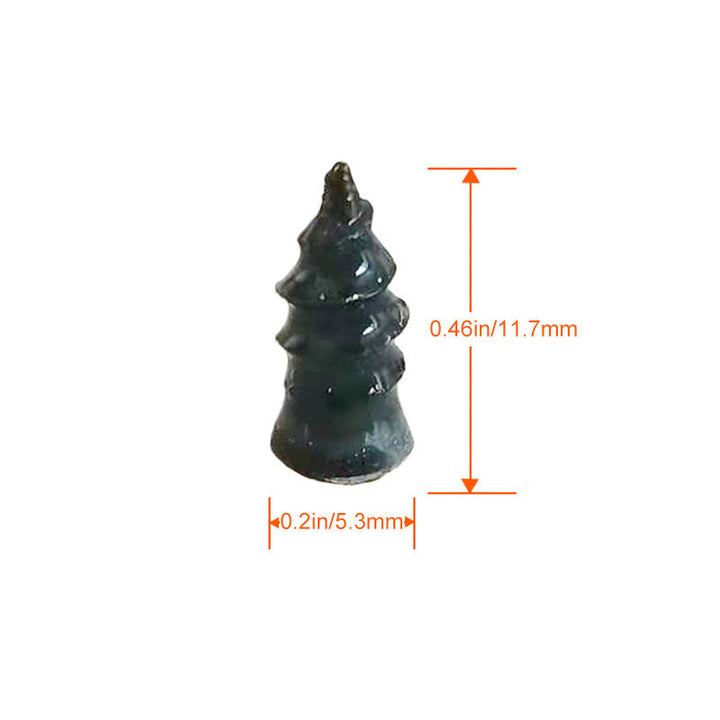 BowLift | Tire repair rubber awl