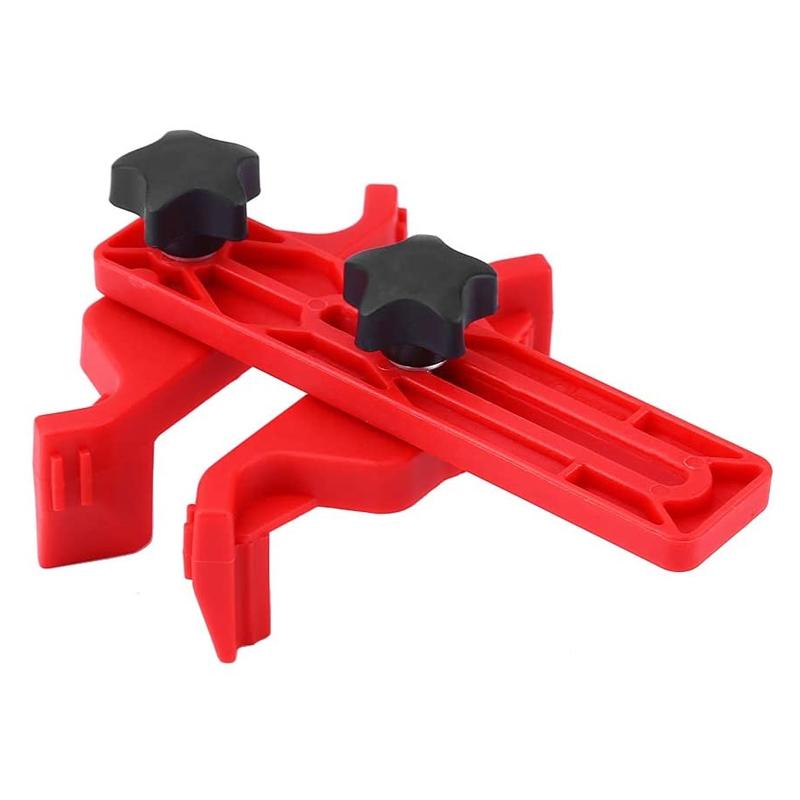 BowLift | Cam Lock Tool Set