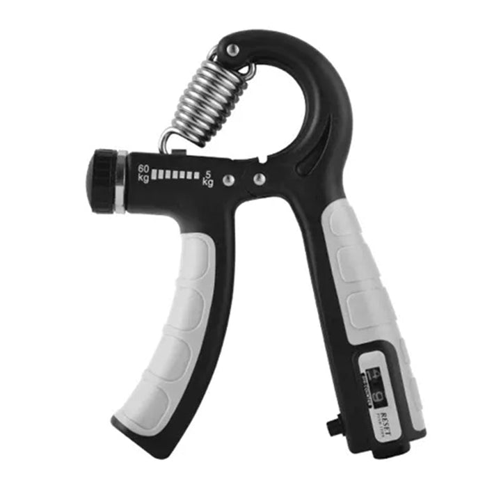 Hand trainer Bowlift
