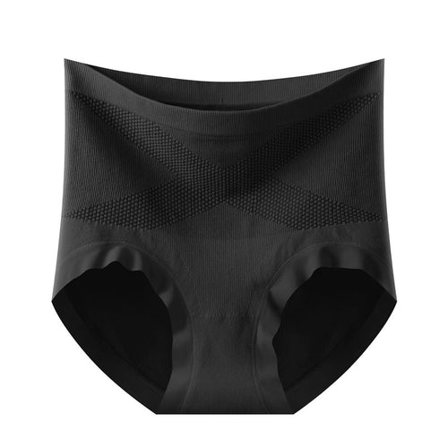 BowLift | Shaping high waist underwear