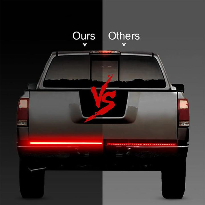 BowLift | Redline LED Bar
