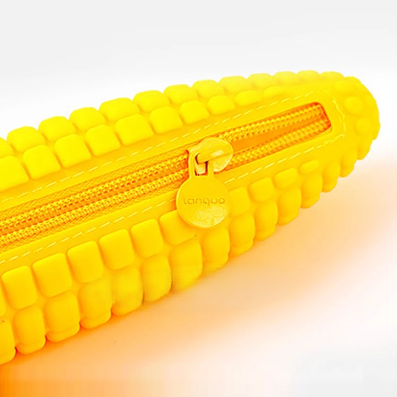 BowLift | Creative Planting Stationery Pencil Box