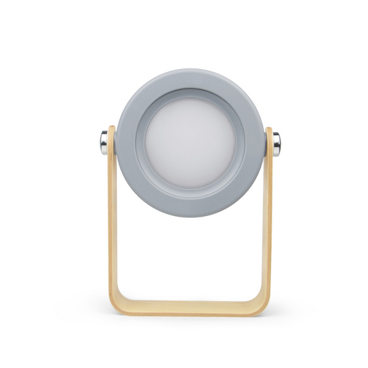 BowLift | FoldLamp