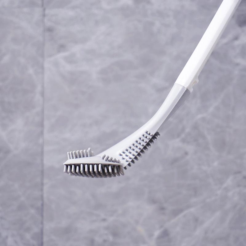 BowLift | GolfClean - Effective and hygienic toilet cleaning without splashes