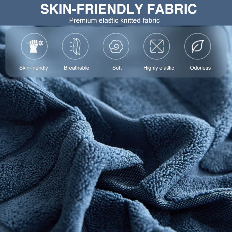 BowLift | Wear-resistant universal sofa cover