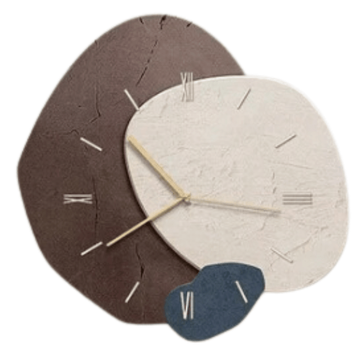 BowLift | Natural elegance in the rhythm of the clock!