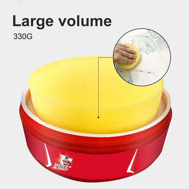 BowLift | Multi-purpose cleaning cream