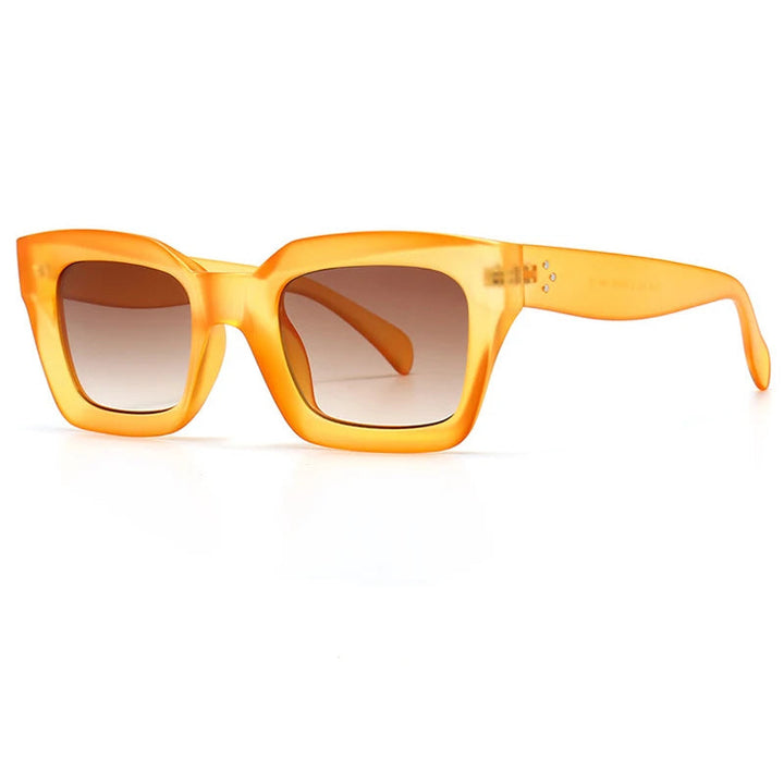 Dana Sunglasses | Cool & Stylish | Bowlift