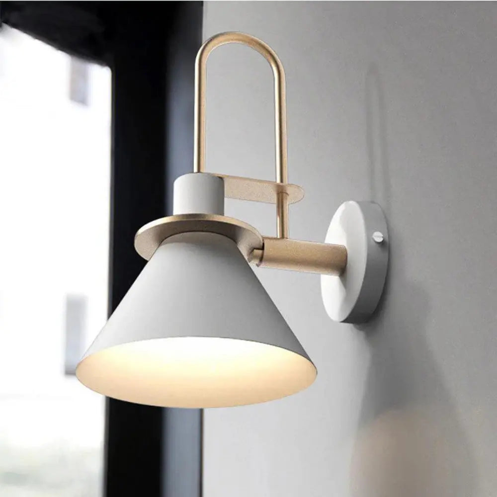 BowLift | OpalShine – Elegant Pendant Light