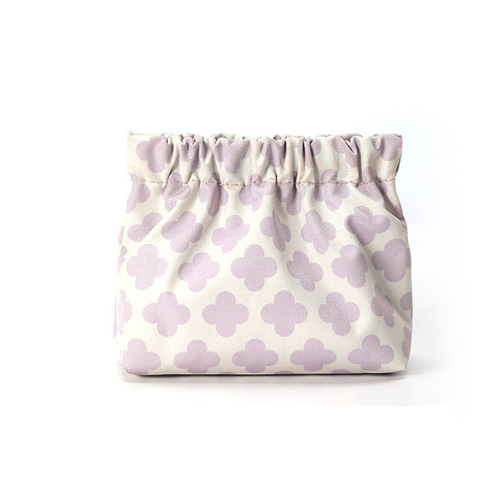 BowLift | Mini Portable Shrapnel Coin Purse