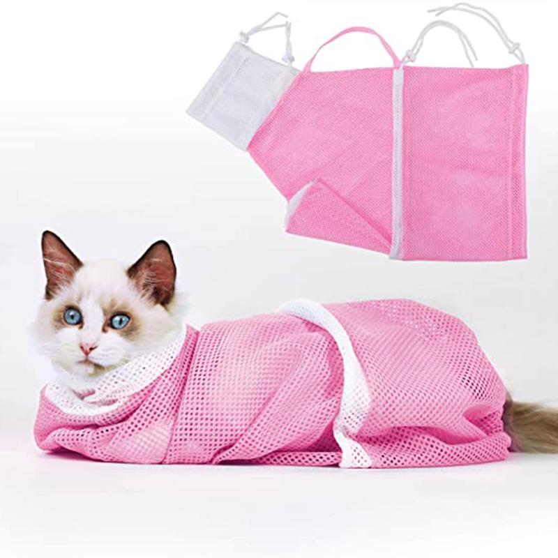 BowLift | Multi-Function Care Bath Bag