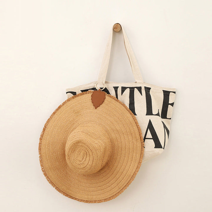 BowLift | Hat Magnet Clip