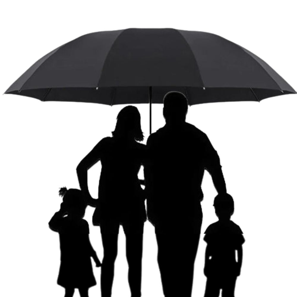 BowLift | Large Umbrella