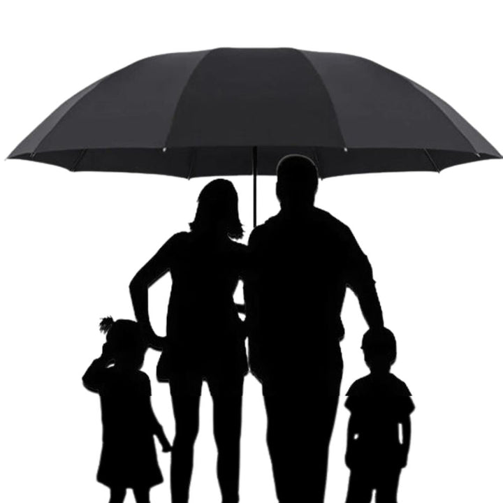 BowLift | Large Umbrella