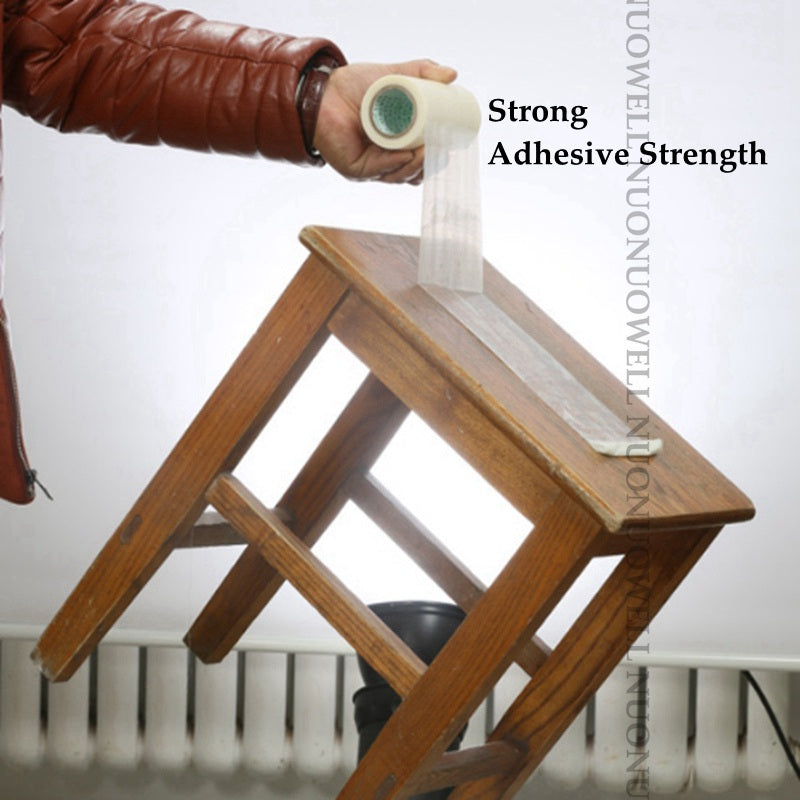BowLift | SealTough – The strong protection that keeps everything sealed!