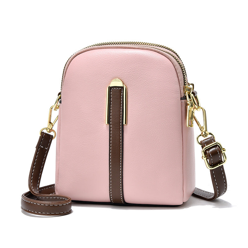 BowLift | Lightweight Mini Crossbody Shoulder Phone Bag