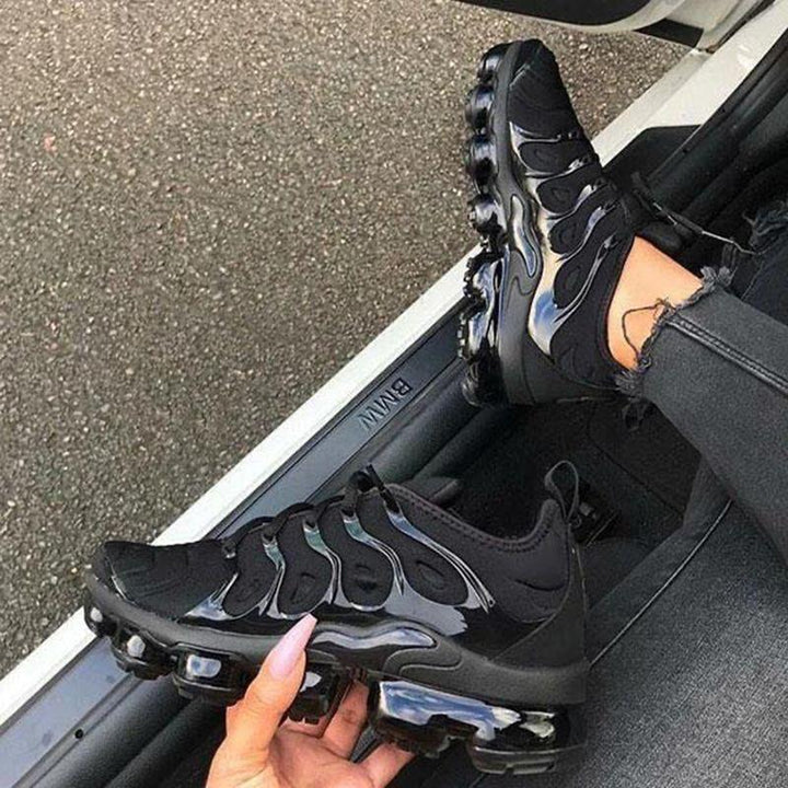 BowLift | Fashionable Comfortable Shoes