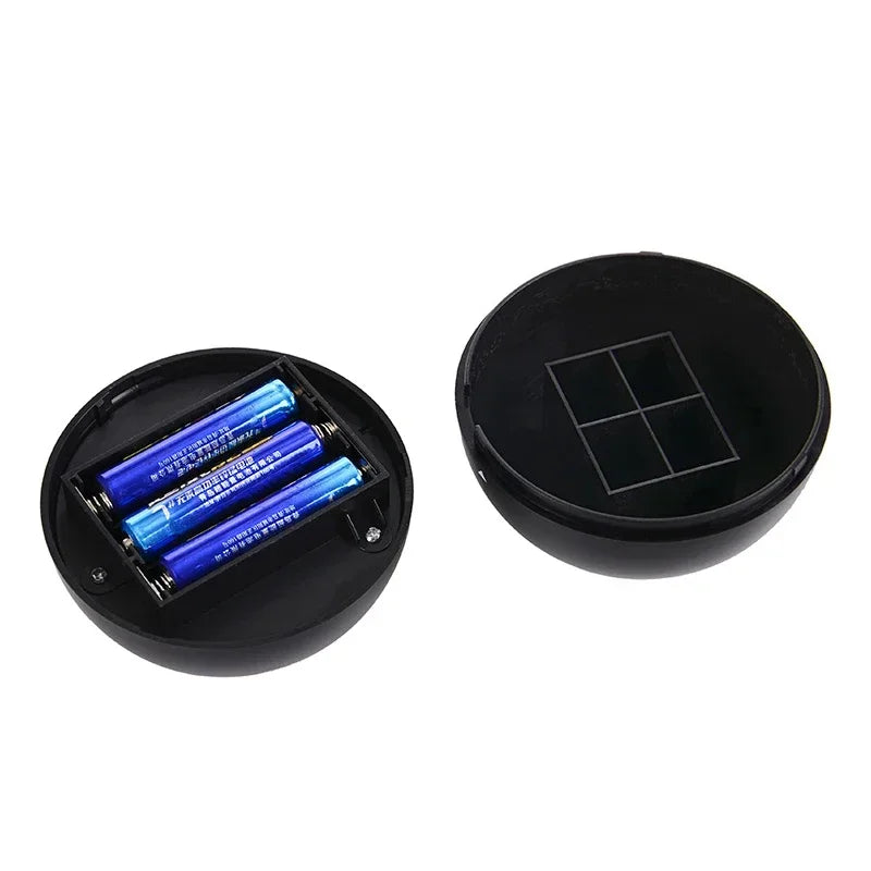 BowLift | Wireless LED spotlight
