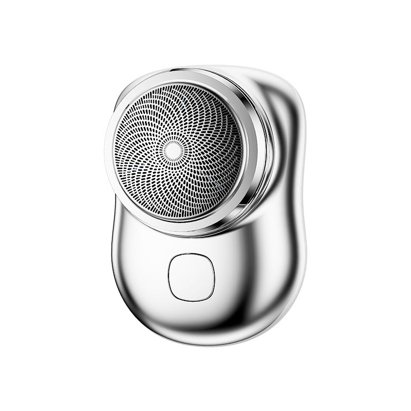BowLift | USB Mini Shaver