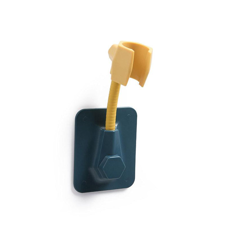 Wall bracket for hand shower | Bowlift