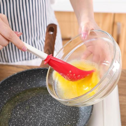 BowLift | Creative Grater Garlic Ginger Multifunctional Spoon