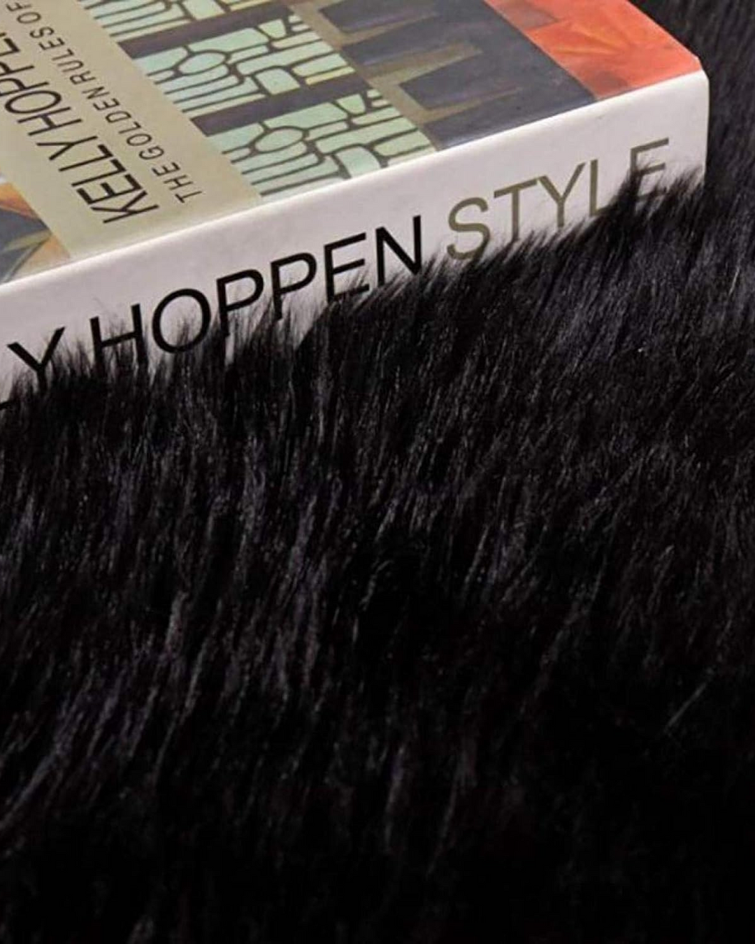 BowLift | Plush Blanket with Super Soft Texture
