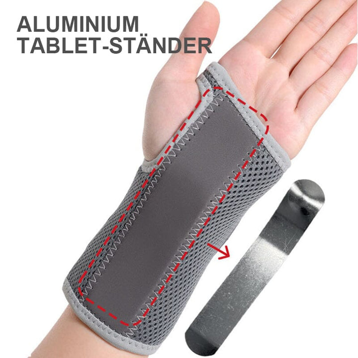 BowLift | Sports Wrist Protection