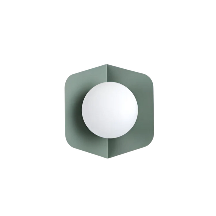 BowLift | Wall lamp Macaron