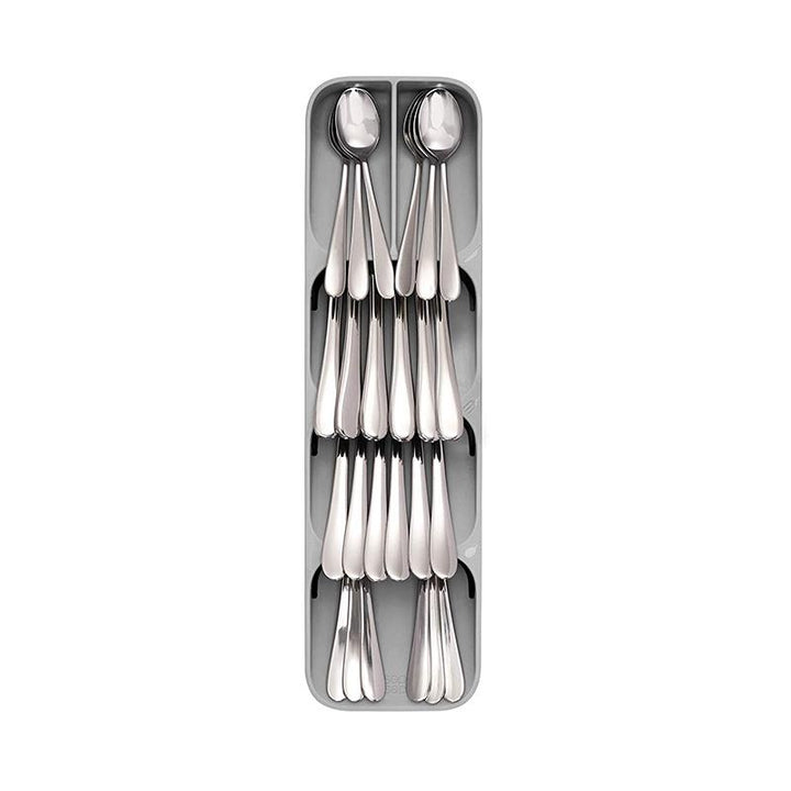 Ciaovie Cutlery Drawer Organizer | Bowlift