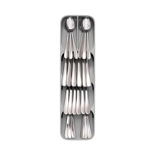 Ciaovie Cutlery Drawer Organizer | Bowlift