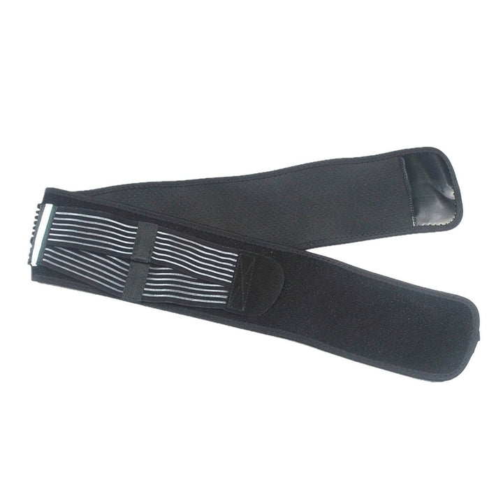 AlignEase Hip-Up Pelvis Correction Belt | Comfortable and Effective - for Pelvic Alignment - Posture Support - Pain Relief and Enhanced Mobility Bowlift