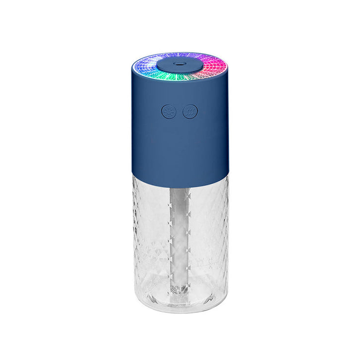 BowLift | Portable Mini Humidifier