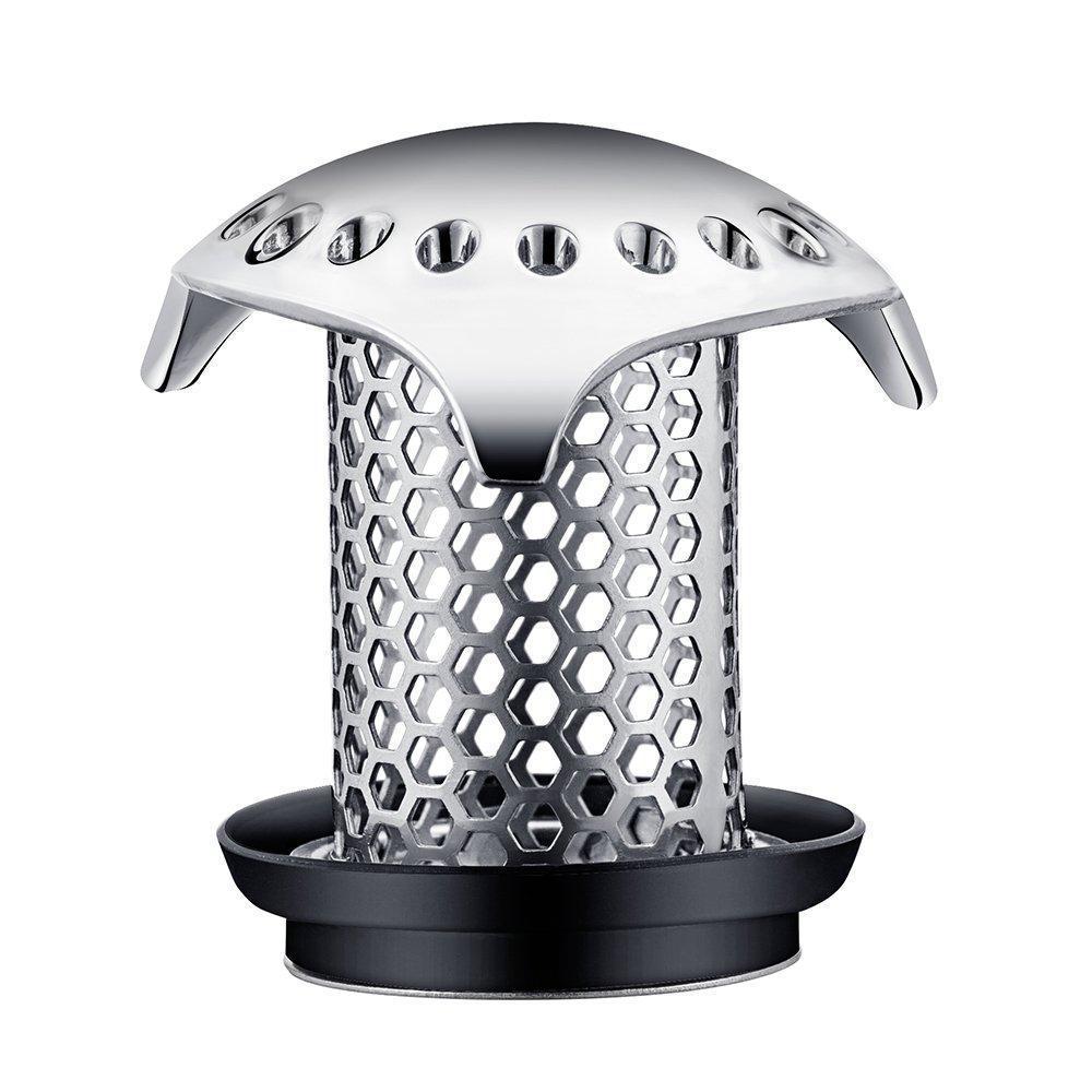 BowLift | Drain Hair Catcher Protector Strainer