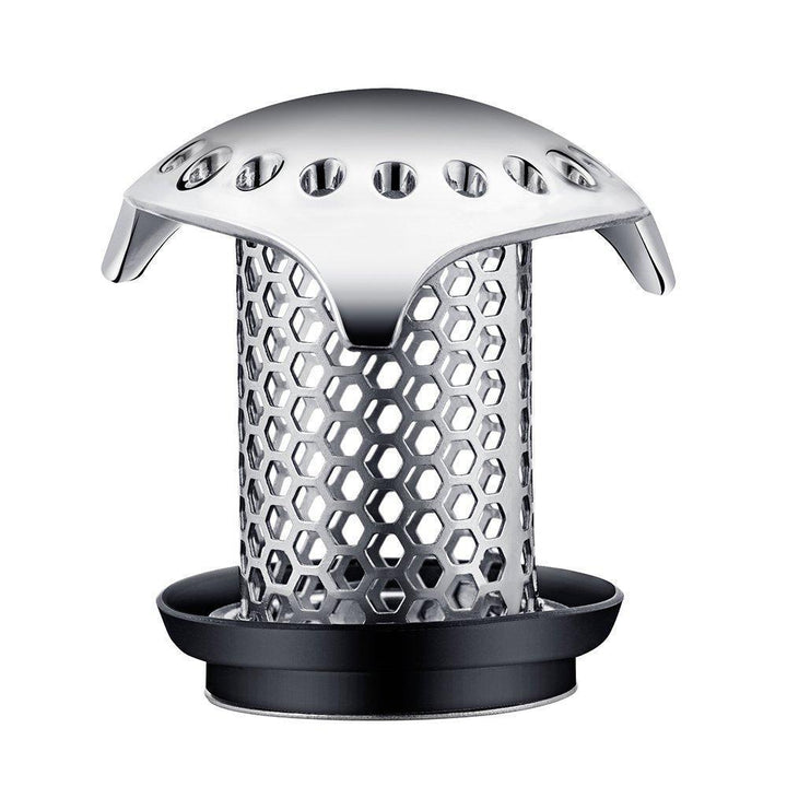 BowLift | Drain Hair Catcher Protector Strainer