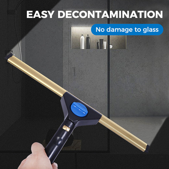 Universal Glass Scraper | Bowlift