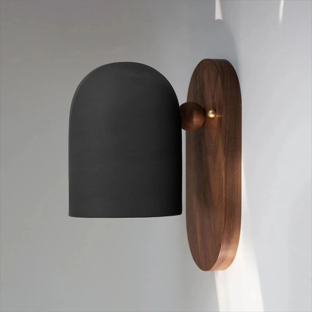BowLift | Wall lamp Vintage Style