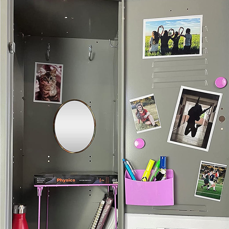 BowLift | Magtech Magnetic Pocket Picture Frame (12 pieces)