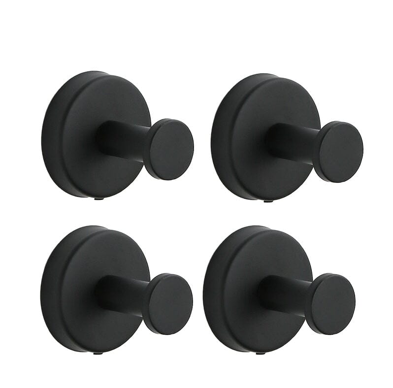 BowLift | Suction Cup Hook