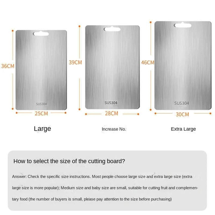 BowLift | antibacterial & scratch-resistant for your kitchen