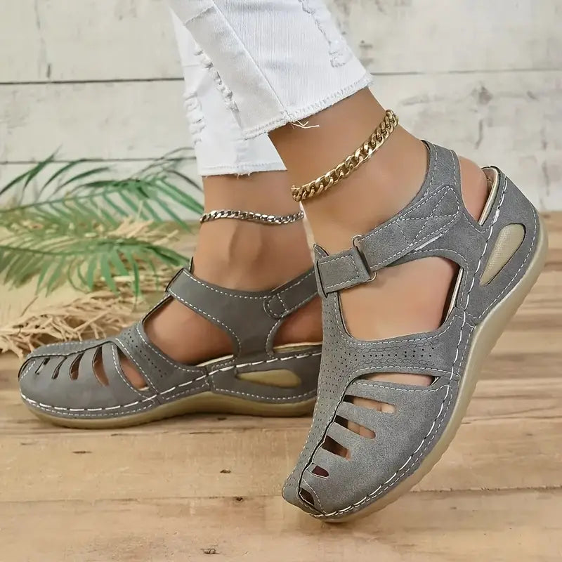 BowLift | Orthopedic Sandals Ultra Comfortable