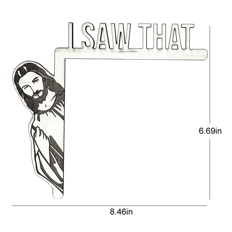 BowLift | Funny Home Decor