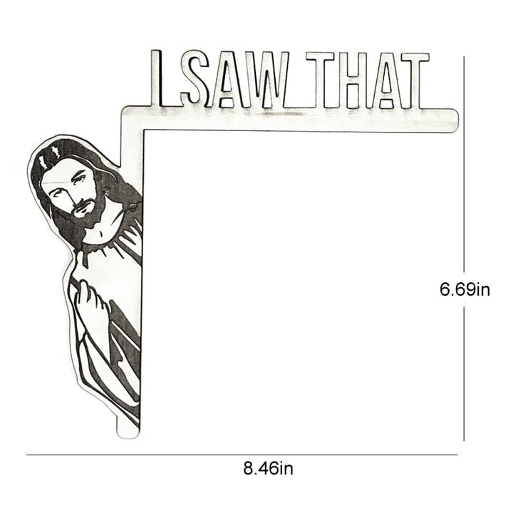 BowLift | Funny Home Decor