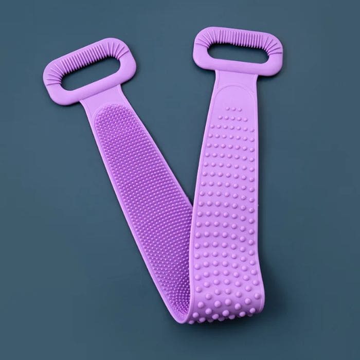 BowLift | SilkSoothe — Pamper your skin with the ultimate spa feeling every time you shower! (2 pieces)