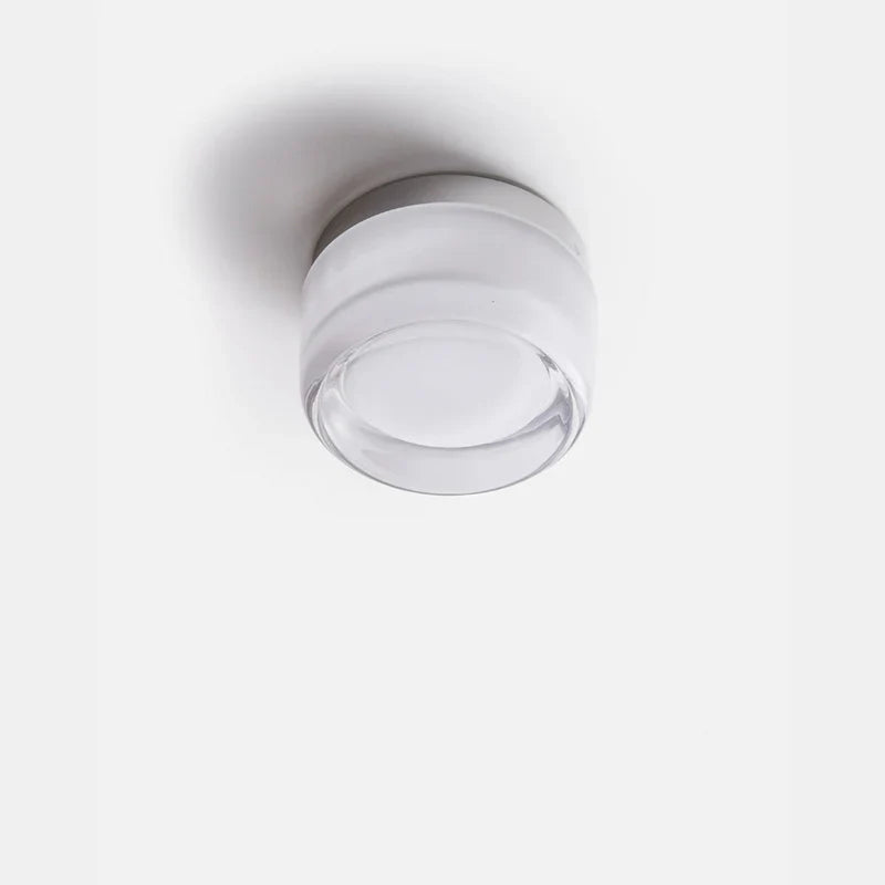 BowLift | SmoothGlow – Creates an inviting light everywhere