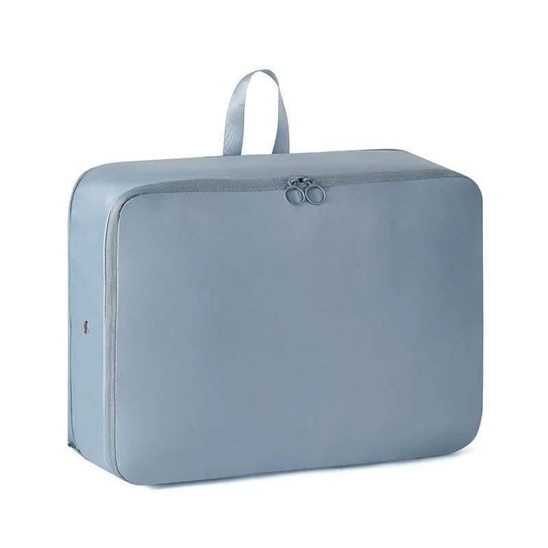 BowLift | Storage Miracle Compression Bag