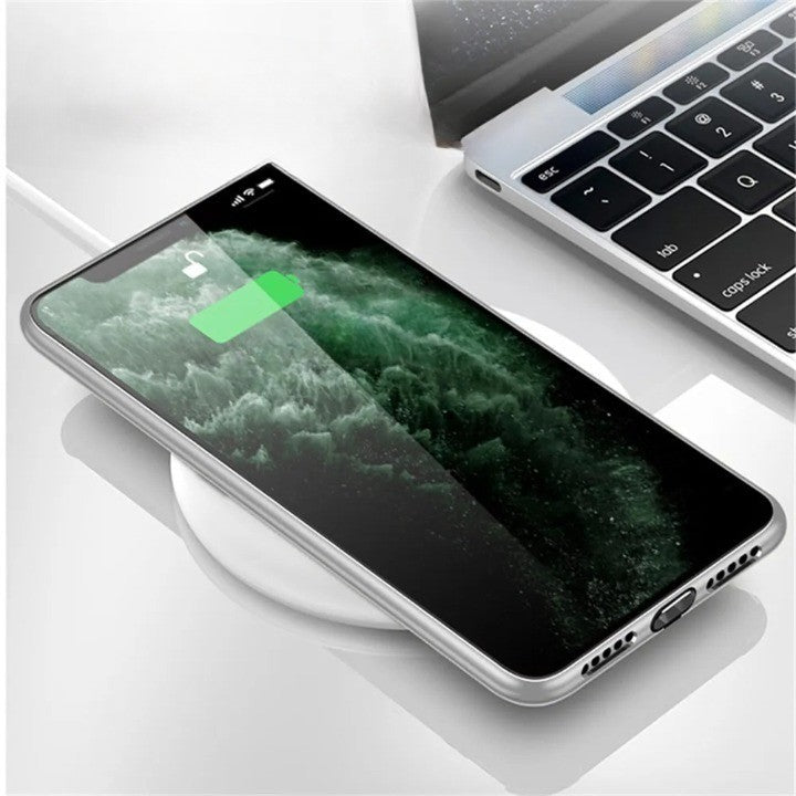 BowLift | Mobile Armor Light-Up Illuminated Phone Case