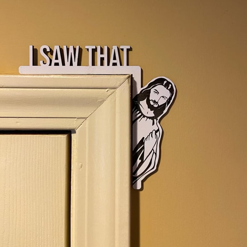 BowLift | Funny Home Decor